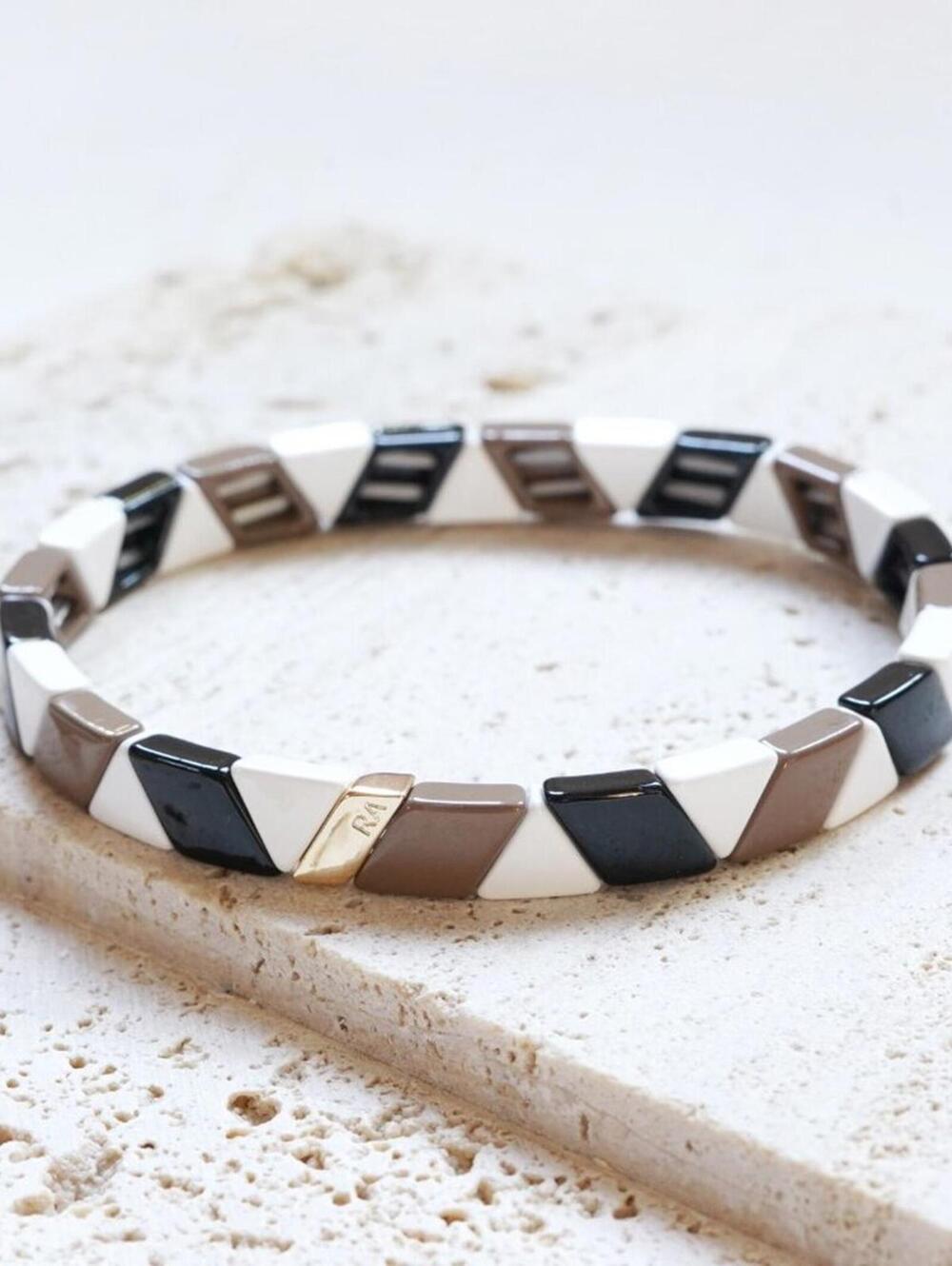 Roxanne Assoulin Palazzo Bracelet